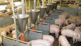 Farmtechnik