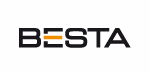 Besta-Logo